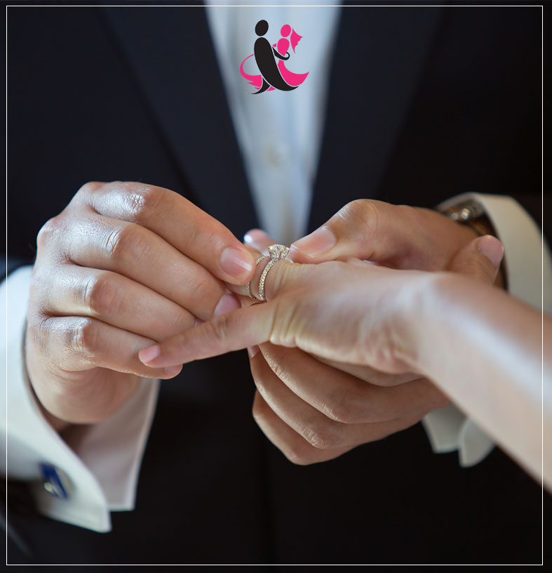 חתונה בטבע 003 חתונה בטבע 003