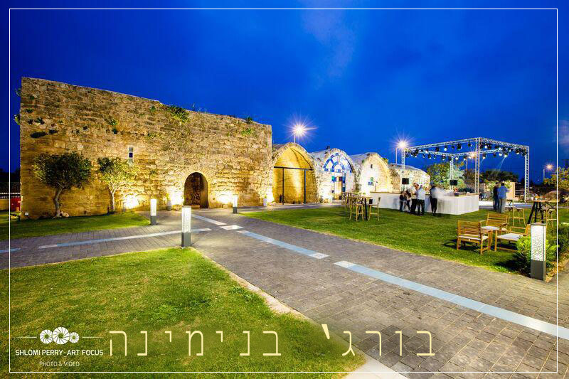 חתונה בטבע 004